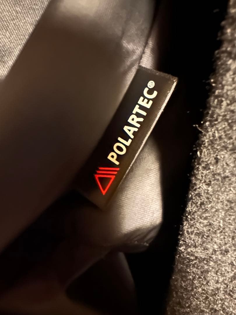 the Shepherd UNDERCOVER ステンカラーコート