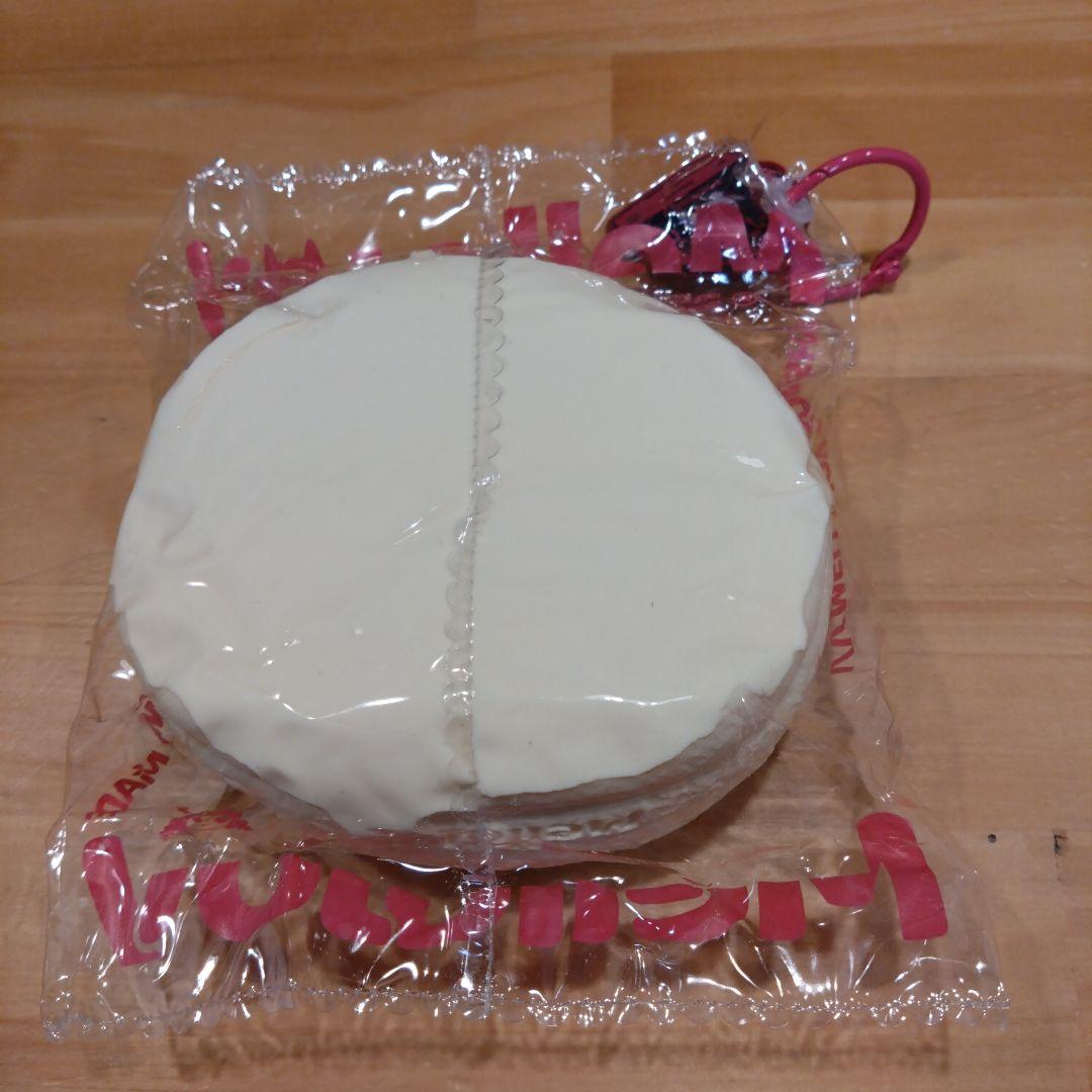 mellojoy プレーン スフレ ② 商品説明要確認