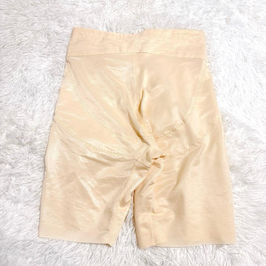 【フォーシス＆カンパニー】ブライダルインナー　3点セット　補正下着　結婚式