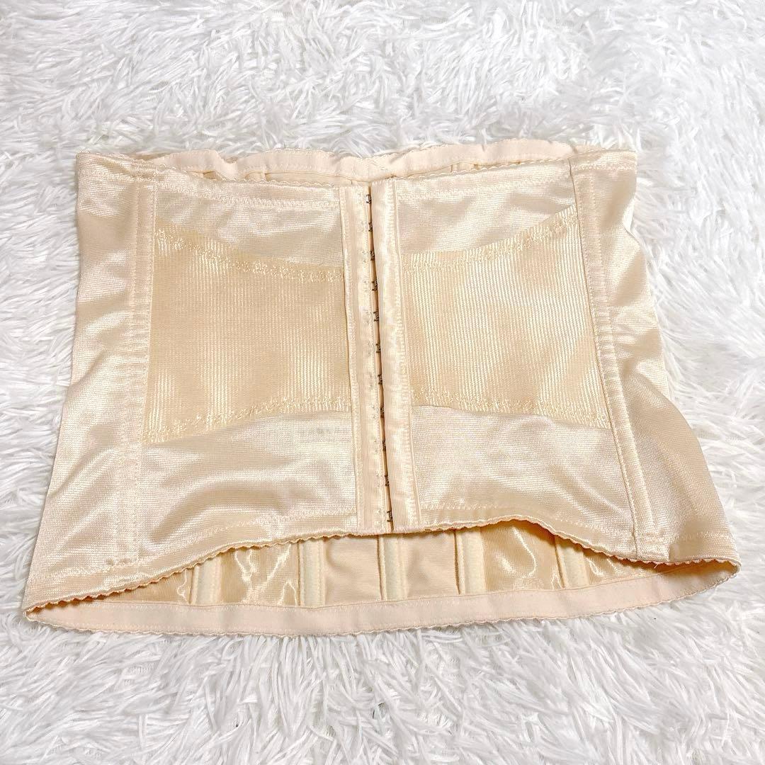 【フォーシス＆カンパニー】ブライダルインナー　3点セット　補正下着　結婚式