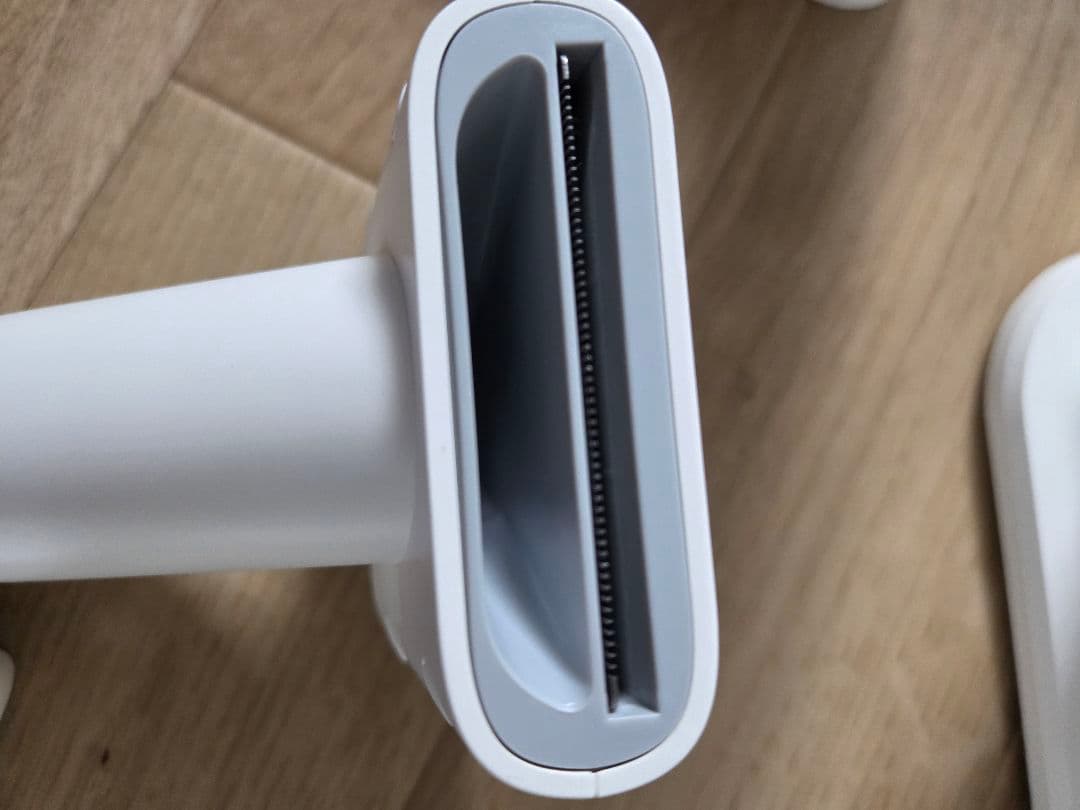 runpet ペットグルーミングキット