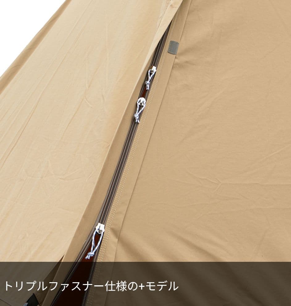 【新品】サーカスTX DX+