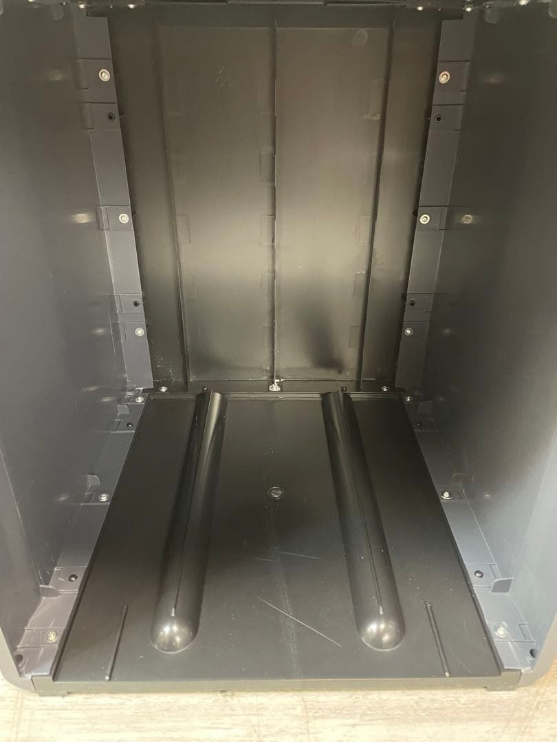 アコ・ブランズ・ジャパン GBC シュレッダー 150AFX-ESH