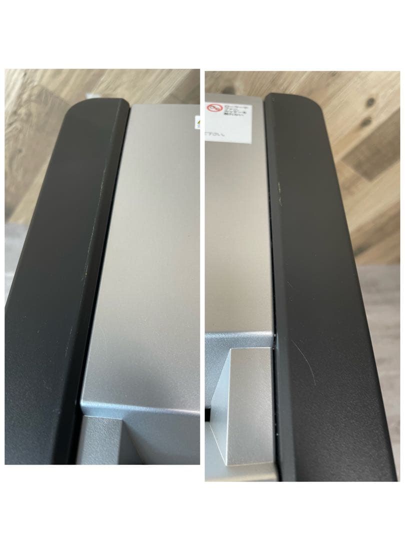 アコ・ブランズ・ジャパン GBC シュレッダー 150AFX-ESH