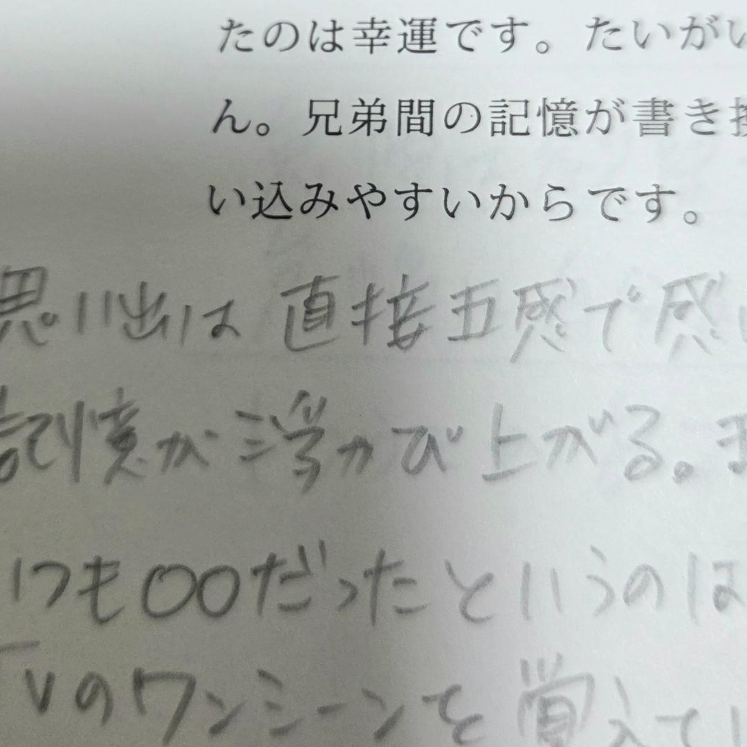 フラクタル心理学 マスターコース 初級テキスト