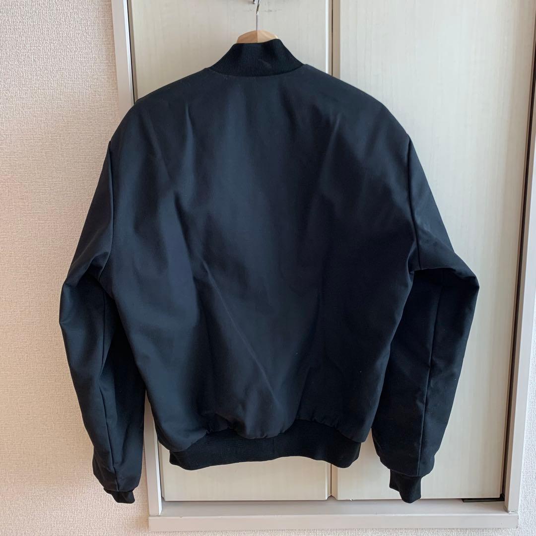 REDKAP レッドキャップ ワークジャケット Mサイズ 新品