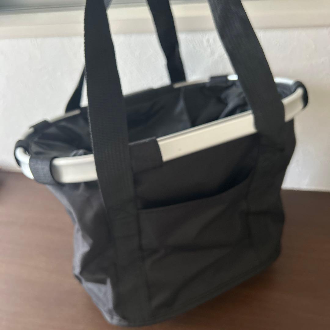 クロスバイク　ジャイアント