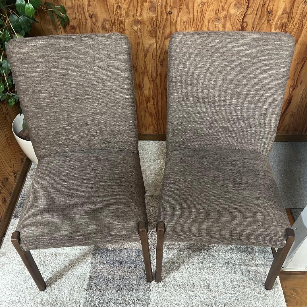 都内23区送料無料❗️ ニトリ　ダイニングテーブル　チェア　ダイニングセット✨