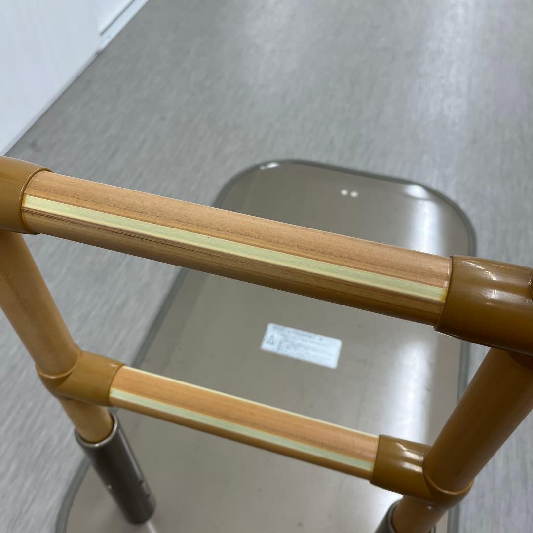 矢崎化工 たちあっぷ CKE-02 ⑨