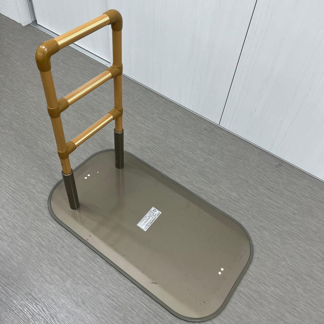 矢崎化工 たちあっぷ CKE-02 ⑨