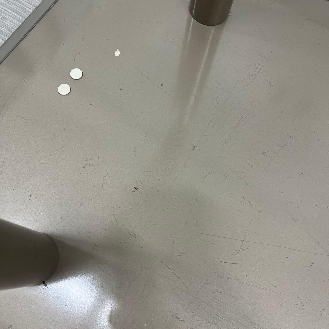 矢崎化工 たちあっぷ CKE-02 ⑨