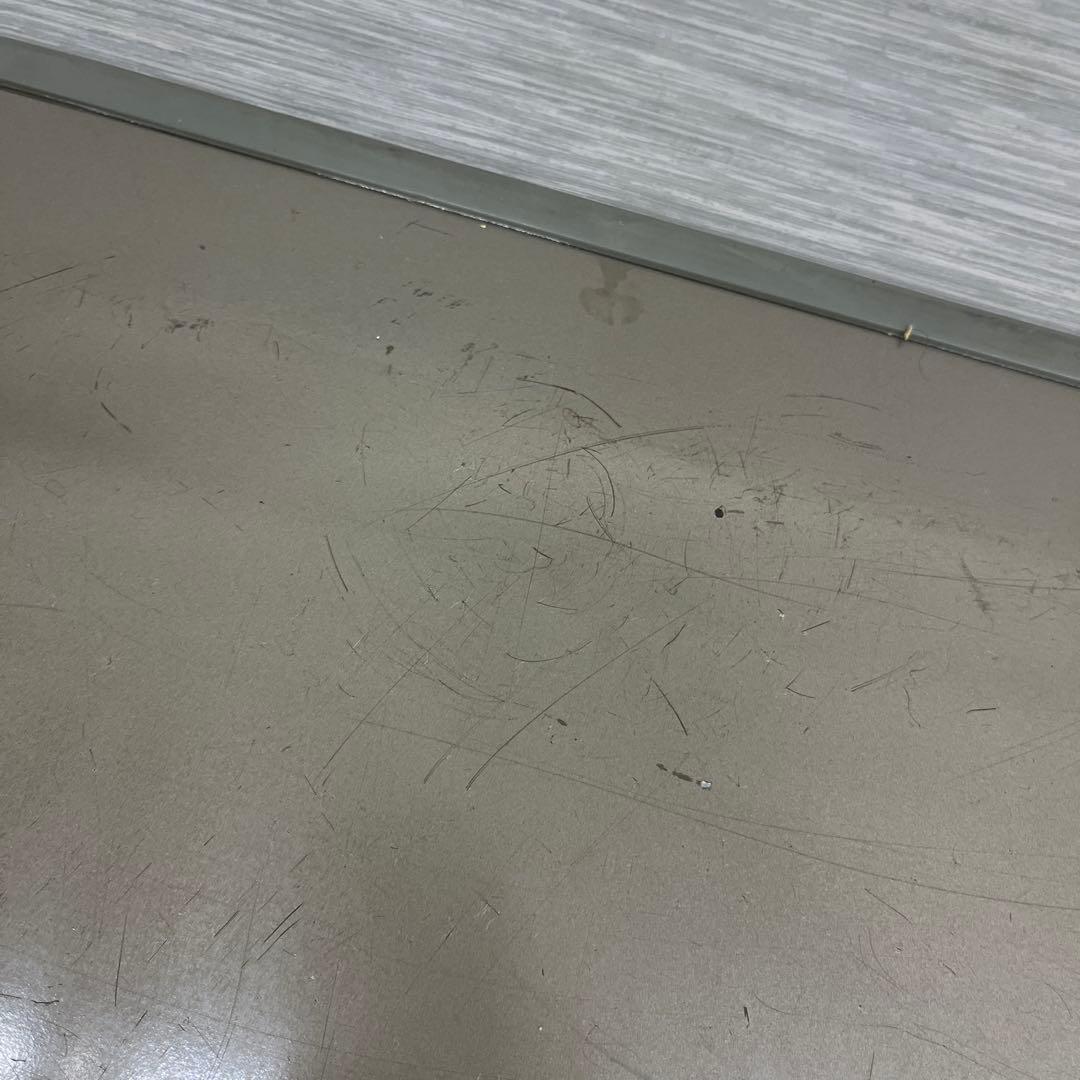 矢崎化工 たちあっぷ CKE-02 ⑨