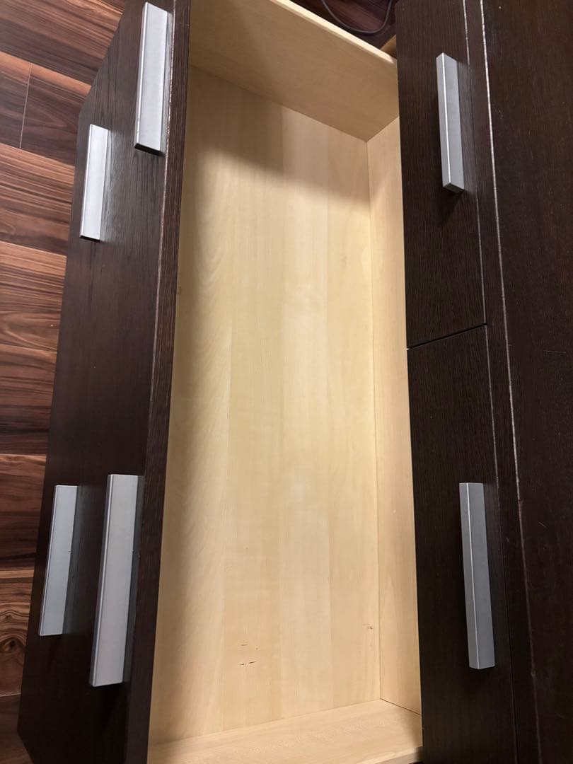 本日限定お値下げ！アクタス ACTUS チェスト　収納　北欧