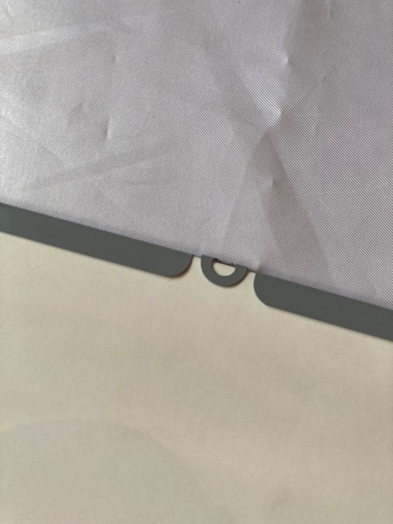 1982年 浅野ゆう子　ビキニカレンダーLovely未使用 マニアコレクション品