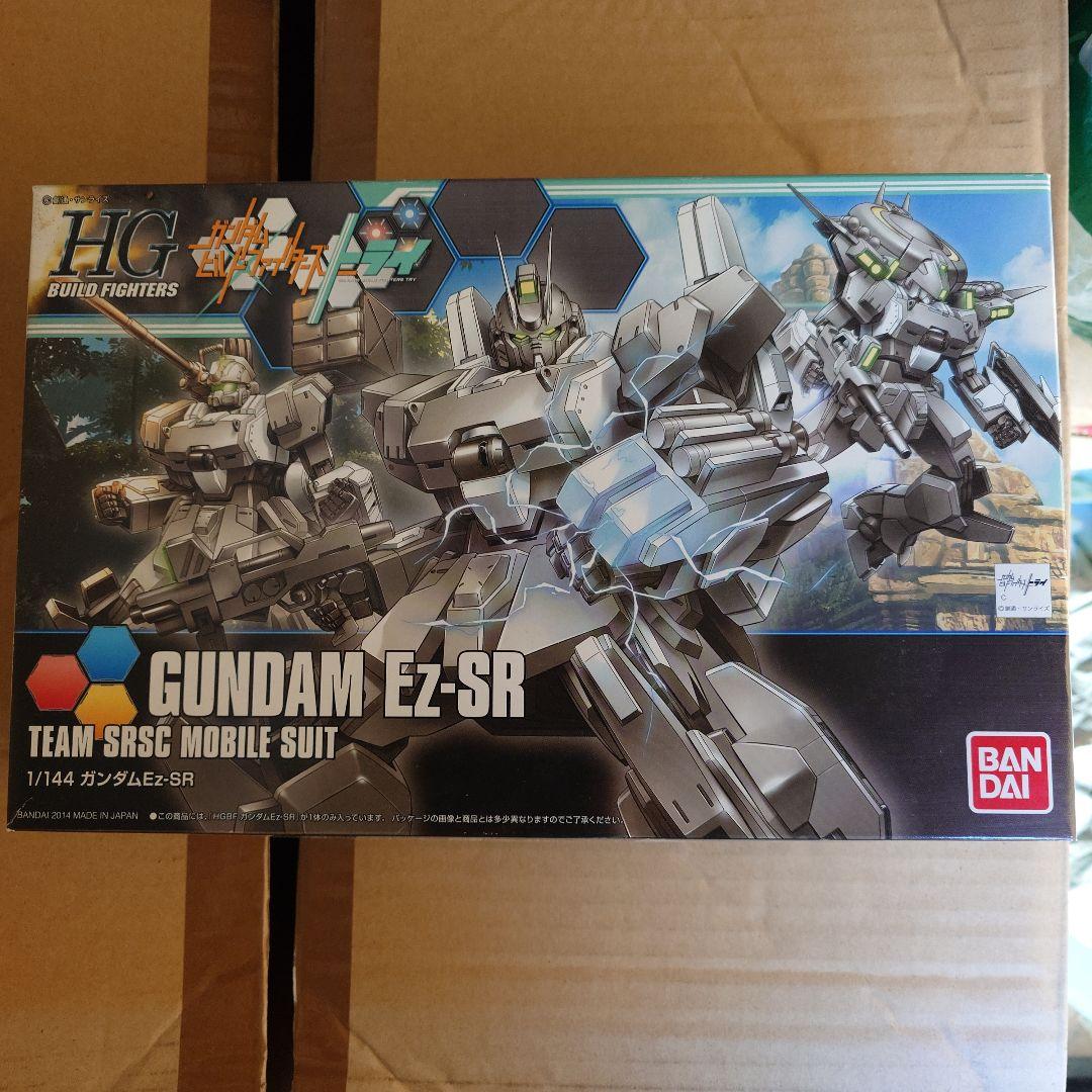 ア*イ様 ガンプラ　ジャンク品　まとめセット⑤