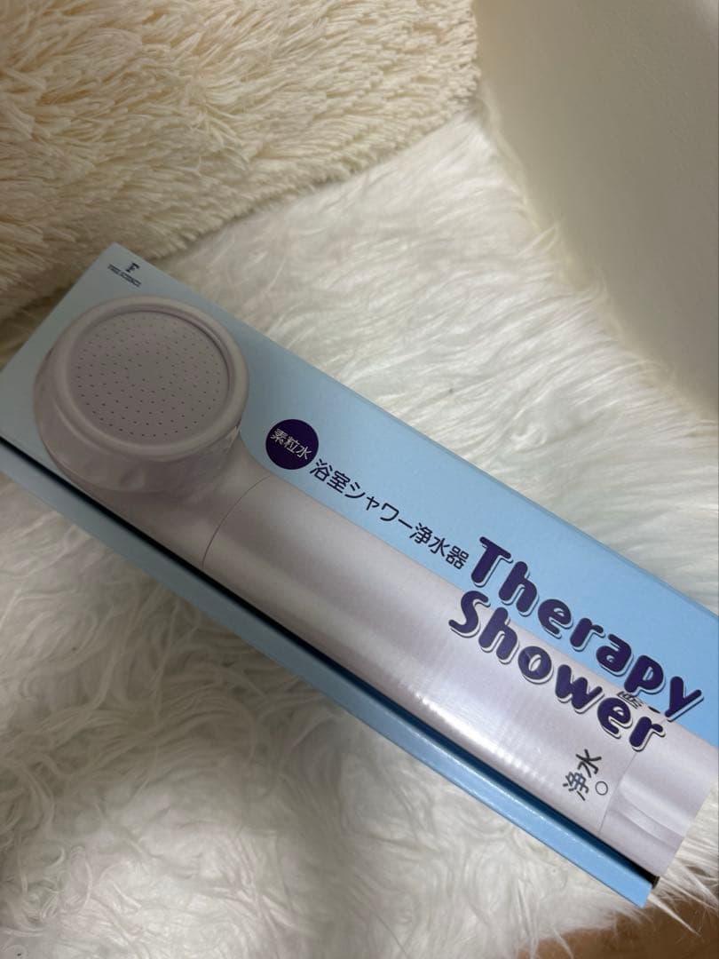 のるまあて商店