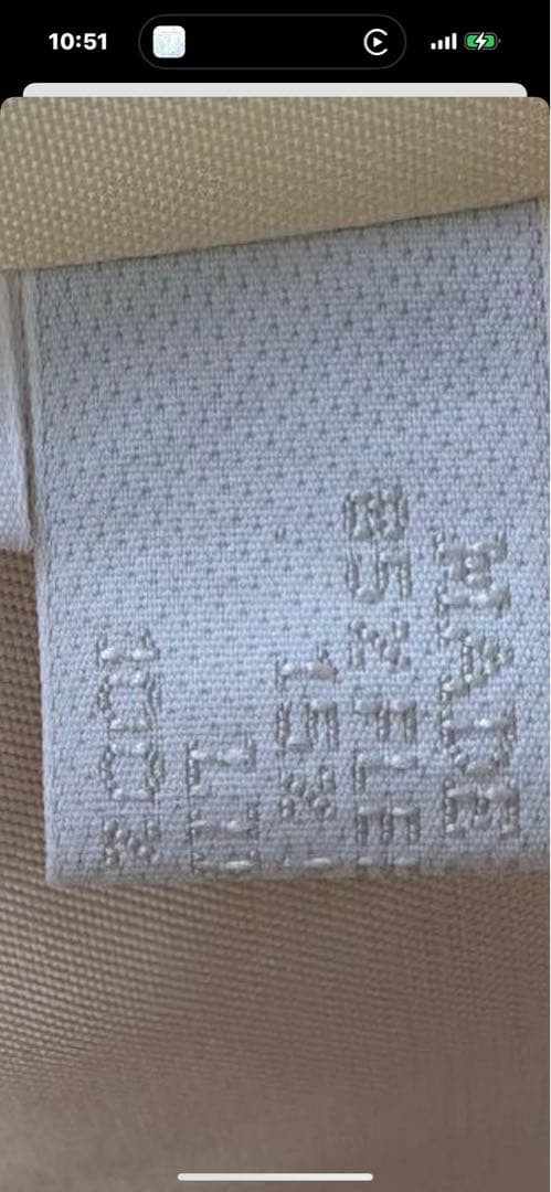 にゃんこ先生　PRADA チェスターコート　ルイヴィトン　ダウンジャケット