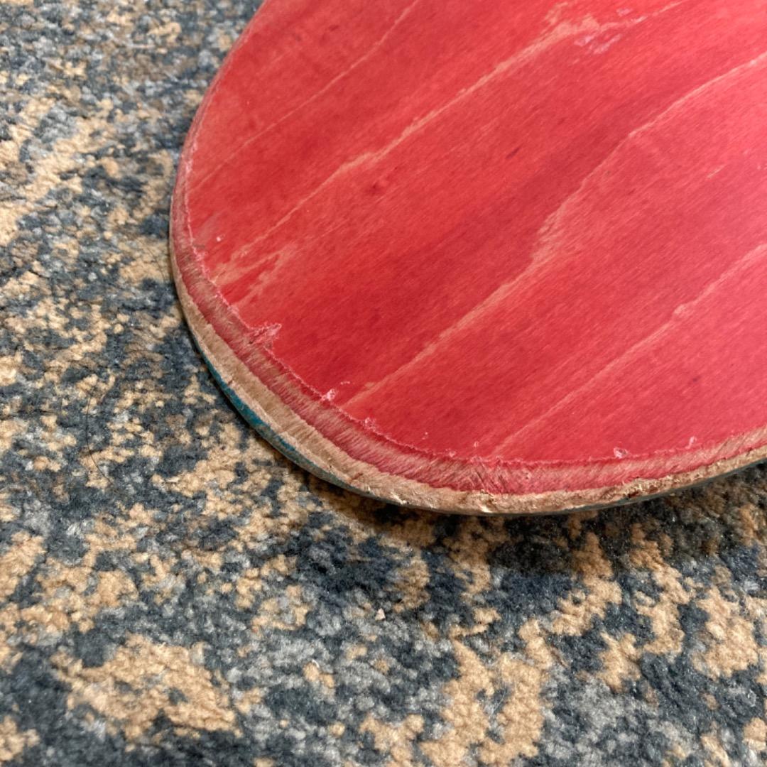 【価格交渉歓迎】SANTA CRUZ スケートボード コンプリートセット 完成品