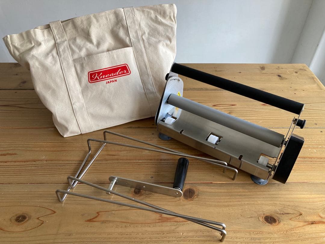 cotta リバースシーター （ボード付き）