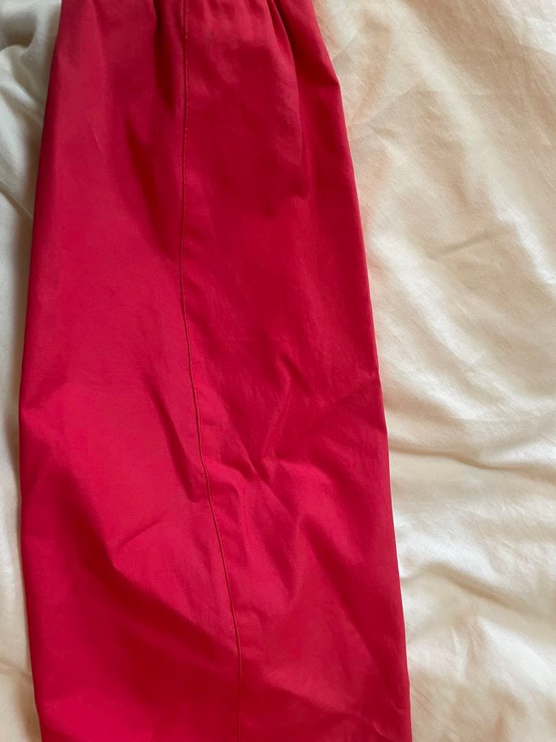 BARACUTAスウィングトップ MADE IN ENGLAND g9