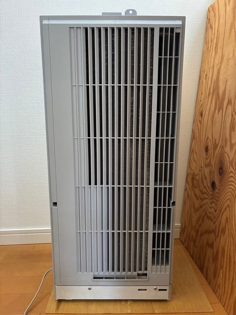 CORONA CW-A1614 エアコン 2014年製