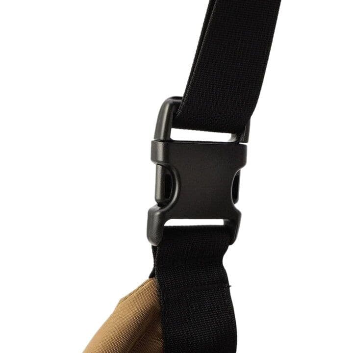 【新品タグ付】ブリーフィング2wayバッグJUMPCOLLECTIONsizeМ