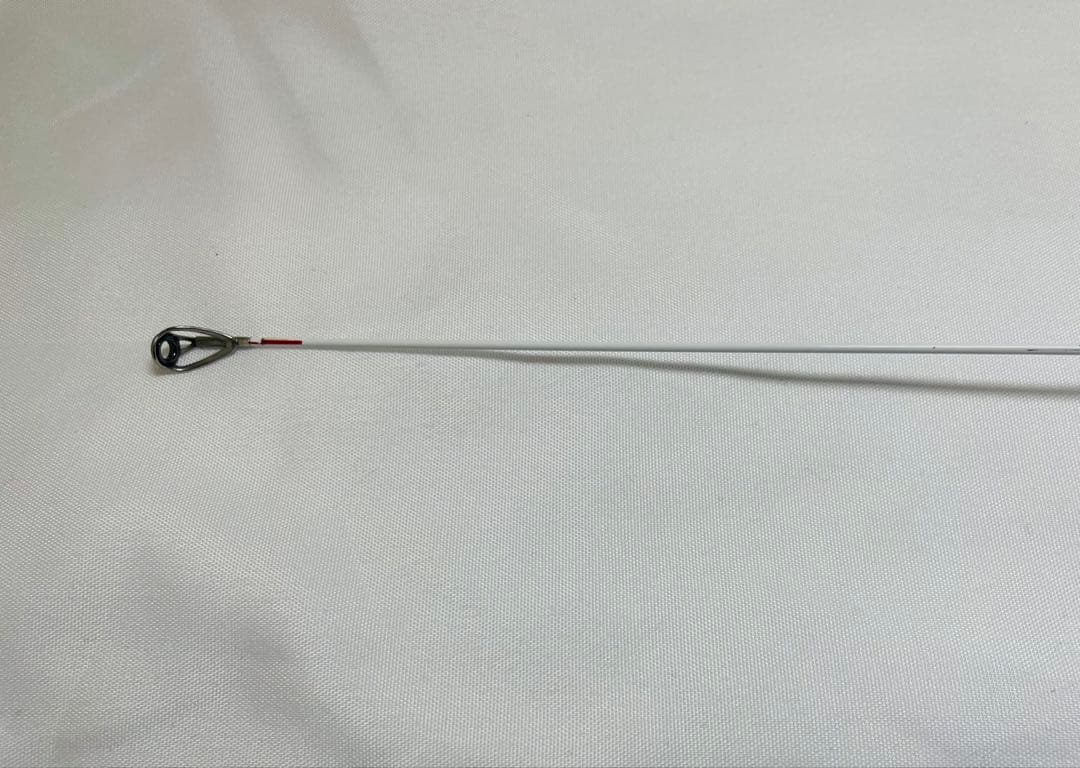 SHIMANO19鱗海ARTLETA 磯竿 ※穂先詰めアリ