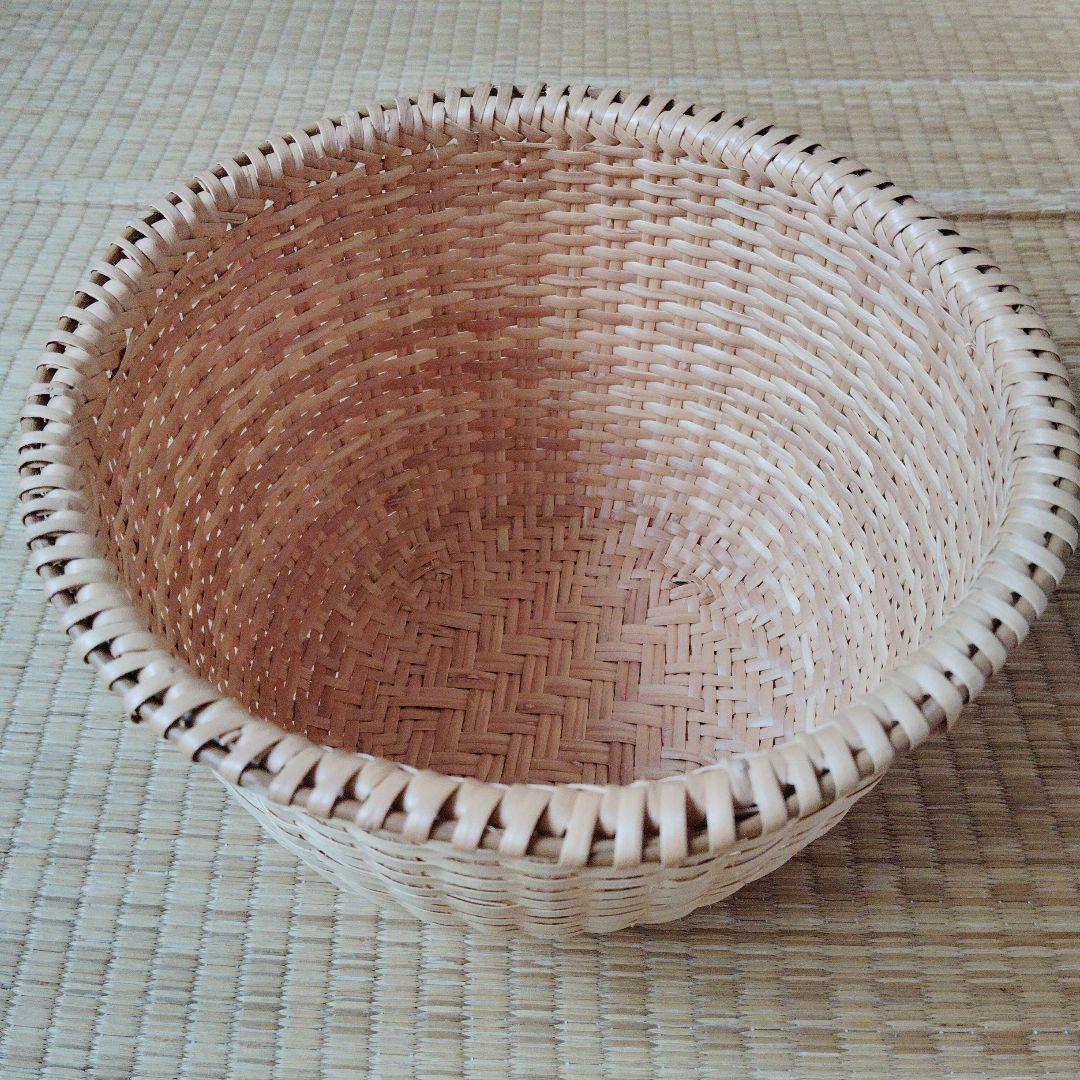 奥会津産マタタビザル