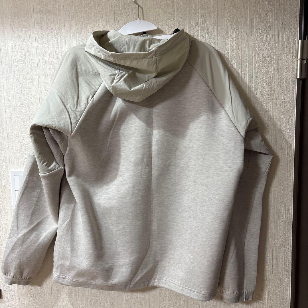 カンタベリー　ジャケット秋冬用　3Lまとめ売り