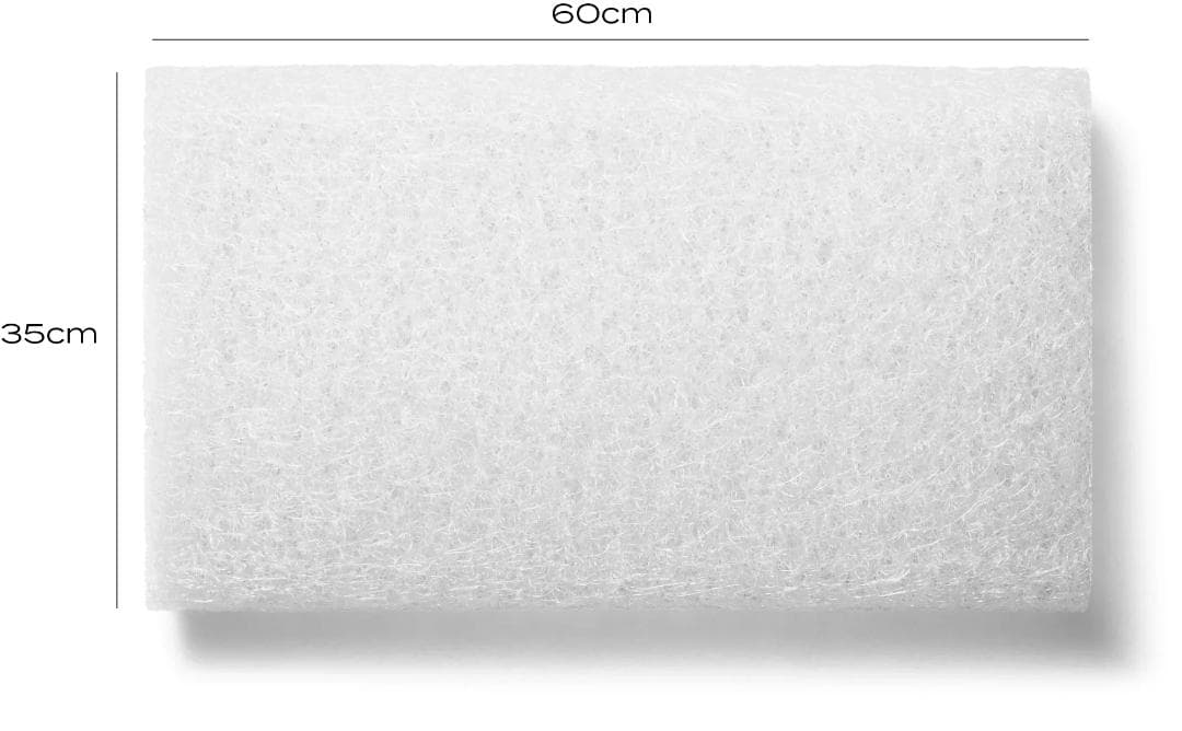 [BRAIN SLEEP] ブレインスリープ ピロー 　スタンダード