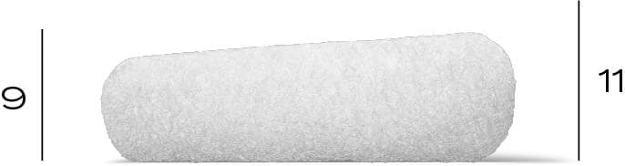 [BRAIN SLEEP] ブレインスリープ ピロー 　スタンダード