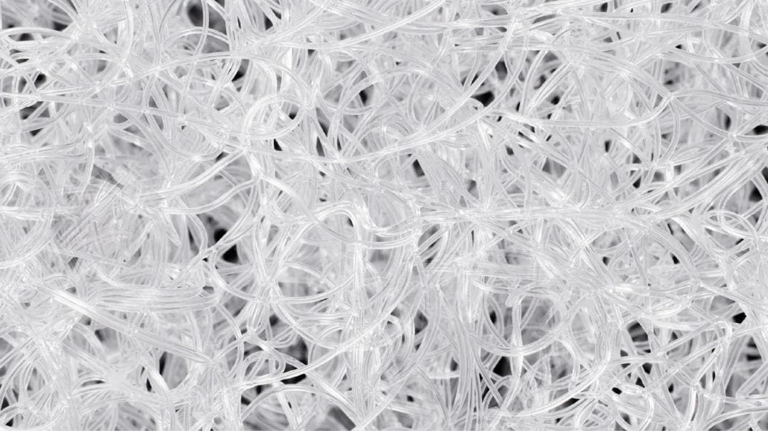 [BRAIN SLEEP] ブレインスリープ ピロー 　スタンダード