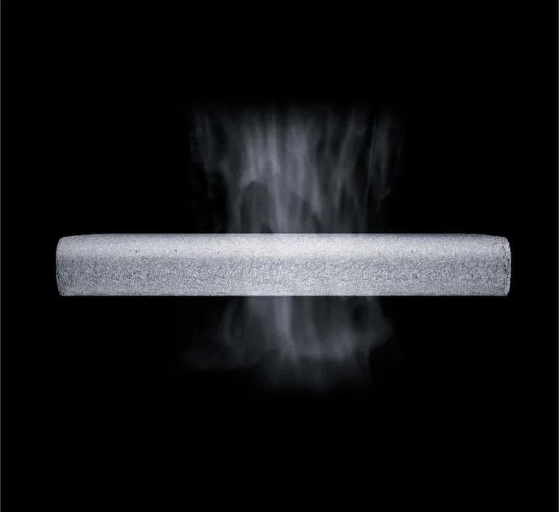 [BRAIN SLEEP] ブレインスリープ ピロー 　スタンダード