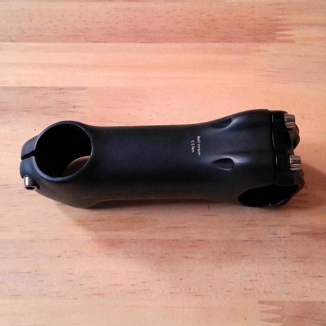 パーツ ENVE road stem 100mm