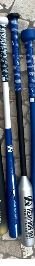 ミノルマンヘッドランバットとコンボ 土日までの限定価格