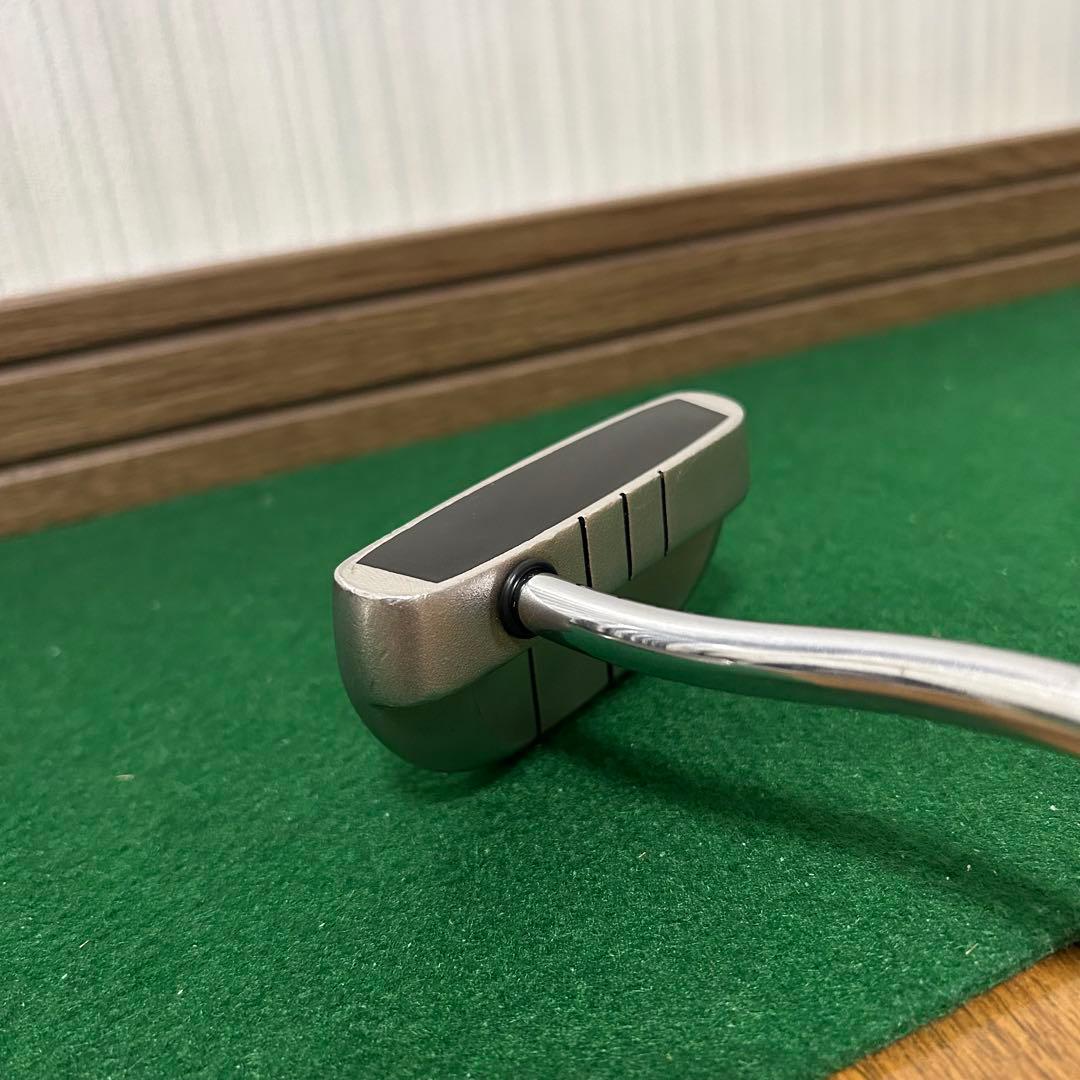 キャロウェイ ウォーバード X18 スリクソン メンズ ゴルフクラブ セット