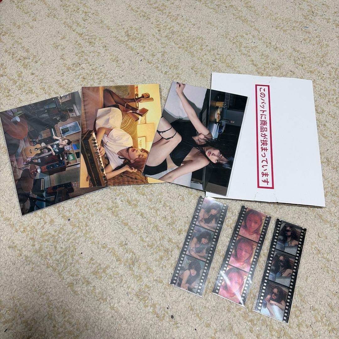 公*o様 TWICEグッズ　まとめ売り