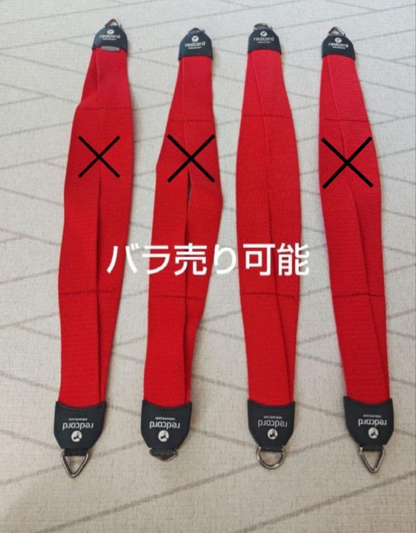yyさん専用