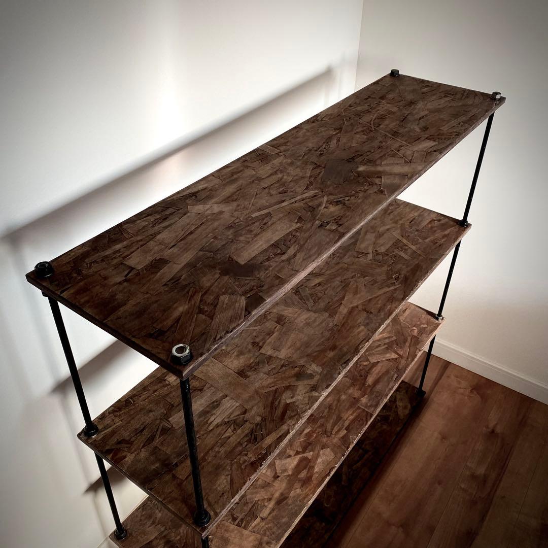 ワイヤークロス　ボルトラック☆ダークランドカモ☆西海岸