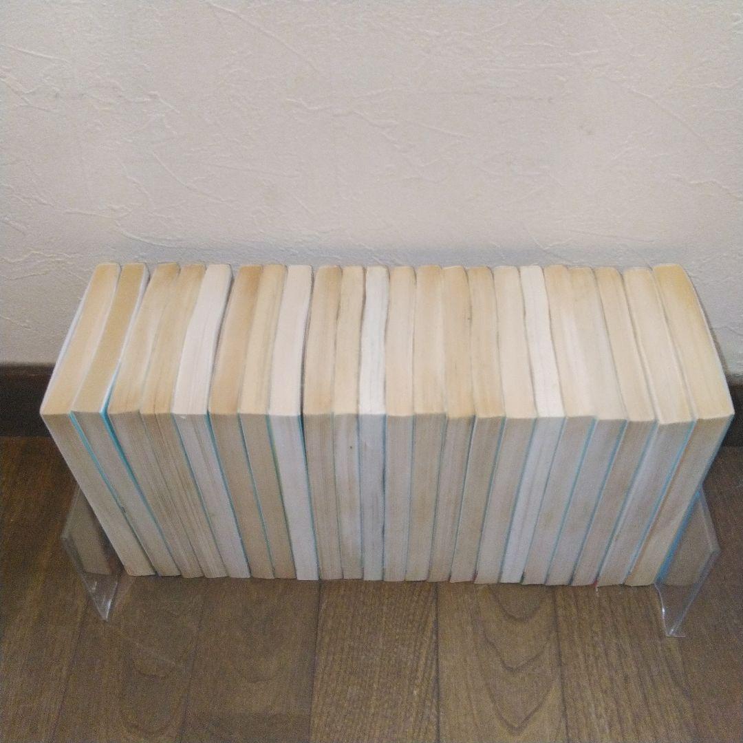 【初版多数】ドラゴンボール　全巻セット