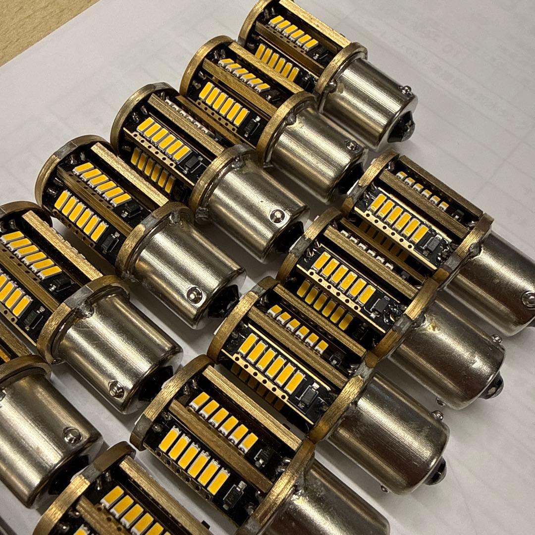 デコトラ⭐︎シャンデリア⭐︎竹村商会