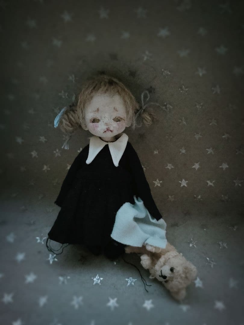 こちら専用ページとなります❀