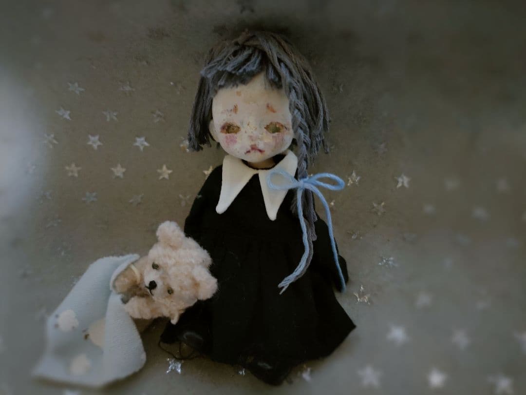 こちら専用ページとなります❀