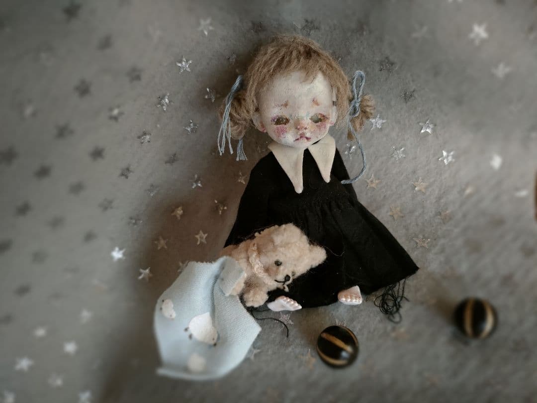 こちら専用ページとなります❀