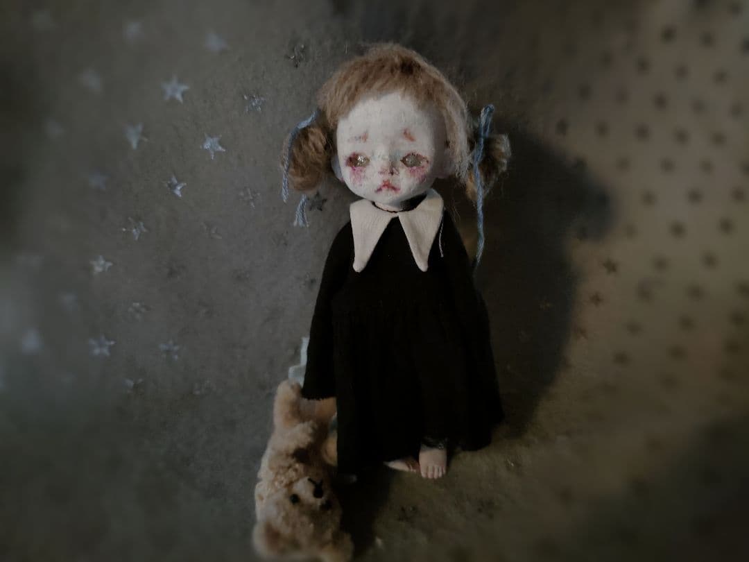 こちら専用ページとなります❀