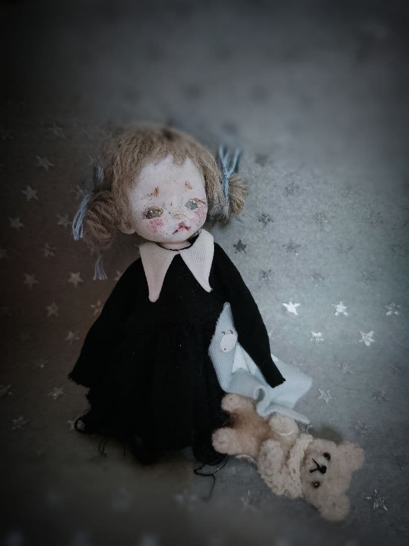 こちら専用ページとなります❀