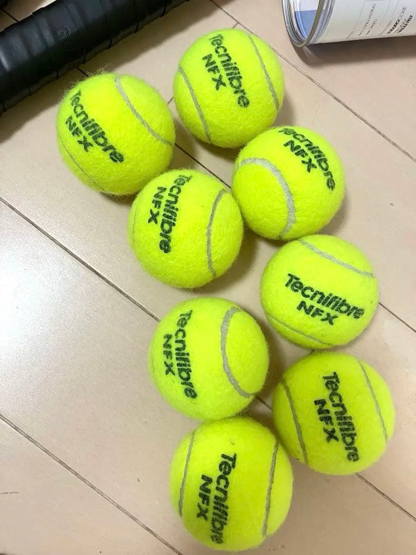 ブリヂストン　BRIDGESTONE X-BLADE RS 300 VX-R