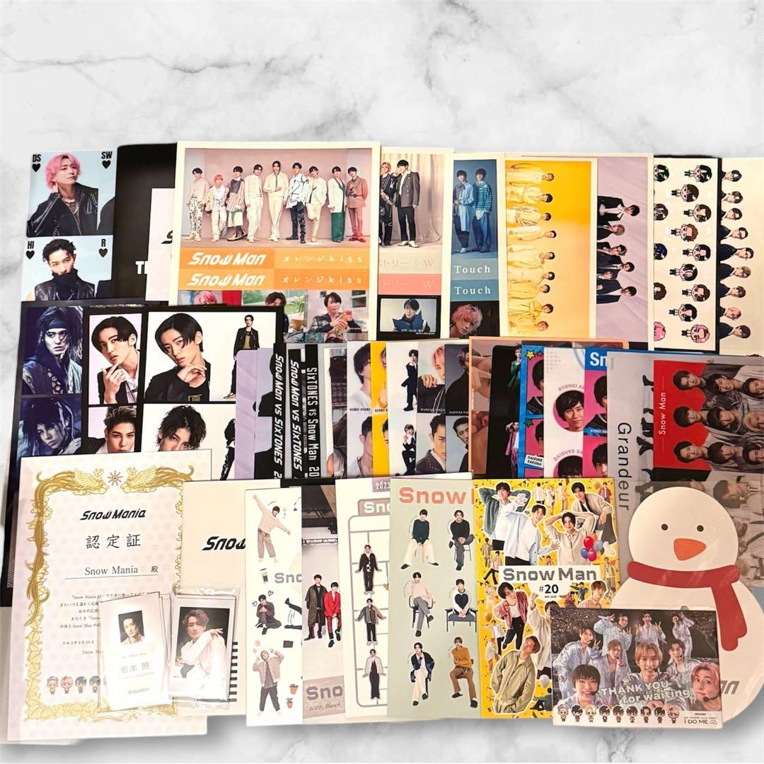 Man♡1st~12thCD全形態 1st~音故知新アルバム+特典多数