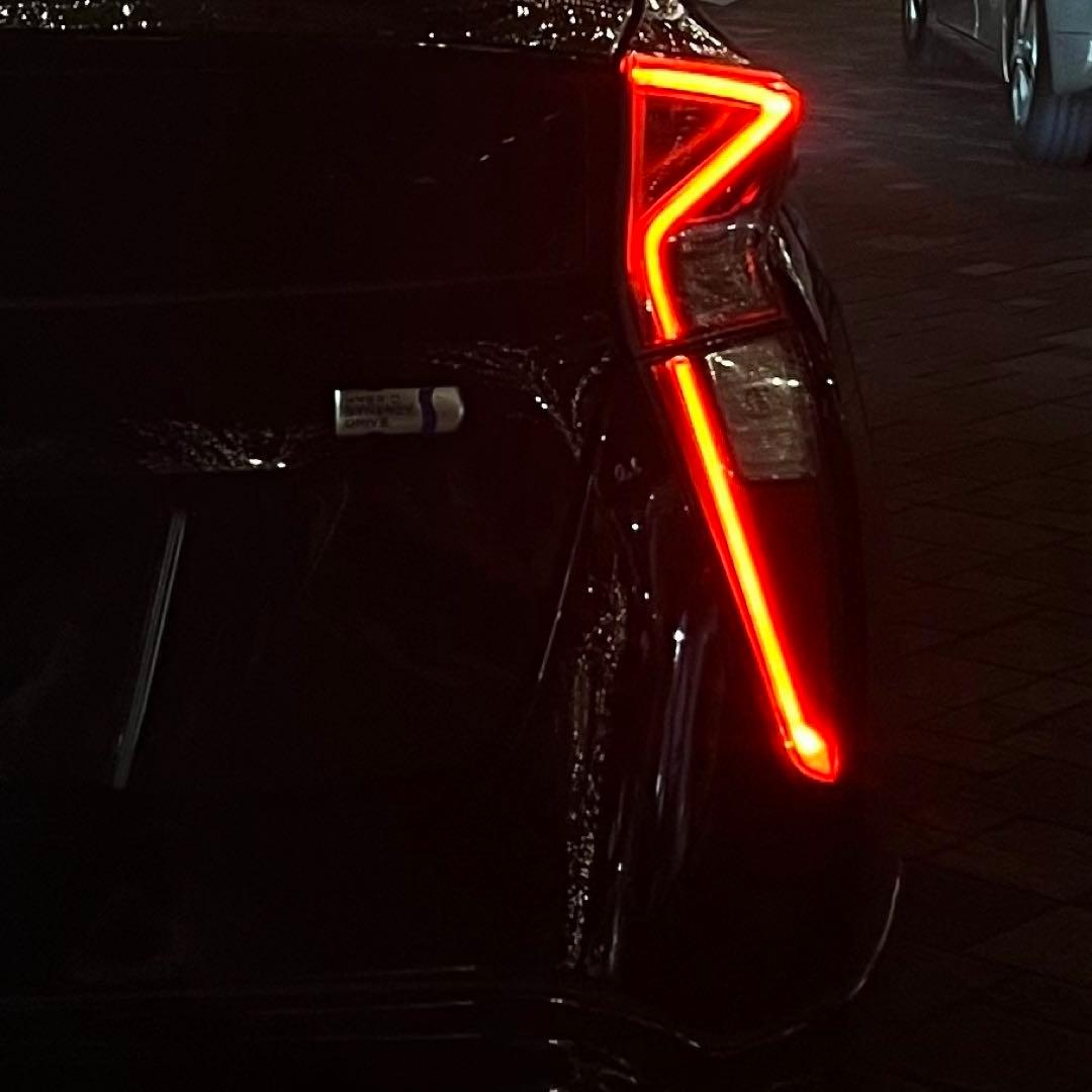 か