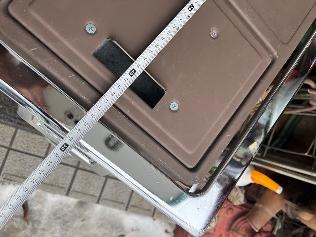 薪ストーブ、オイルコークスストーブ、コークスストーブ、ホクエイストーブ、